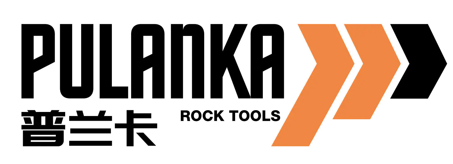 Puranka Rock Tools co., Ltd.