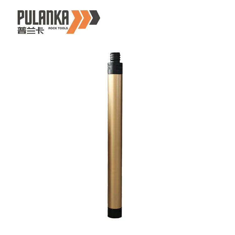 Serie CIR DTH HAMMER Serie CIR DTH HAMMER