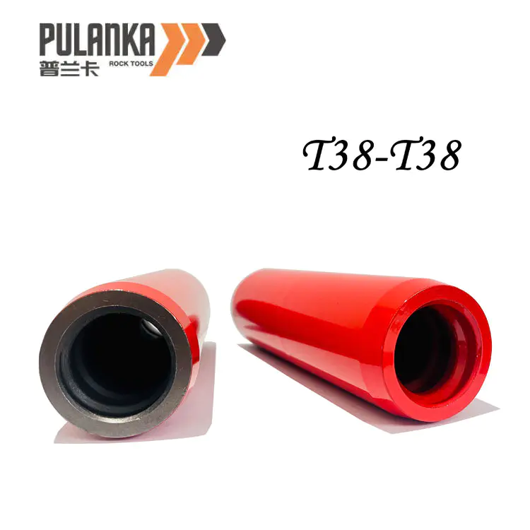 Manica di accoppiamento filo